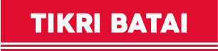 Tikri batai
